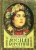Арина Сергеева: Лесная Берегиня. Славянские сказки