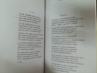 Александр Твардовский: Василий Теркин. Стихотворения. Поэмы