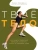 Елена Хромина: Твое тело