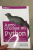 Рейтц, Шлюссер: Автостопом по Python