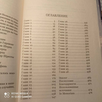 Джим Дэвидсон: Следующий Эверест. Как я выжил в самый смертоносный день в горах и обрел силы достичь вершины