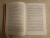 Джосайя Бэнкрофт: Вавилонские книги. Книга 1. Восхождение Сенлина