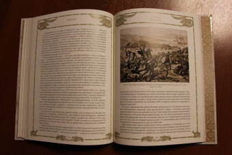 Андерс Стриннгольм: Викинги