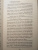 Виан, УЛИПО: Деваться некуда