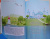 Анна Зайцева: Маленькая принцесса. Одежда, обувь и аксессуары для игровых кукол