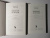 Алексей Толстой: Хождение по мукам. В 2-х томах
