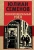 Юлиан Семенов: Межконтинентальный узел
