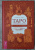 Сьюзен Чанг: Таро соответствий. Секреты трактовки раскладов - от древности к современному прочтению