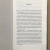 Антти Туомайнен: Фактор кролика