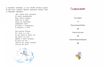 Людмила Зубкова: Так сойдет!