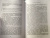 Николай Жаринов: Тайная жизнь шедевров. Реальные истории картин и их создателей