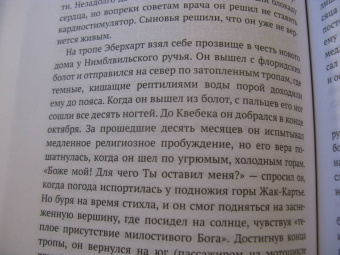 Роберт Мур: Следы и тропы. Путешествие по дорогам жизни