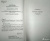 Джудит Макнот: Ночные шорохи. Наконец-то вместе Джудит Макнот: Ночные шорохи. Наконец-то вместе