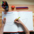 KUMON. Рисуй и играй! Веселые задания