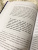 Софья Плотникова: Зажги свою звезду. Книга о силе воли, щепотке удачи и большой мечте