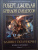 Джордан, Сандерсон: Колесо Времени. Книга 13. Башни Полуночи