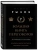 Игорь Рызов: Большая книга переговоров. Легендарные бестселлеры