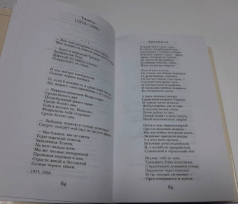 Осип Мандельштам: Сохрани мою речь навсегда... Стихотворения. Проза