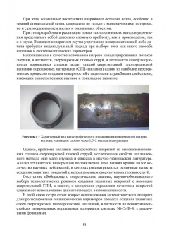 Радченко, Радченко, Кисилев: Сверхзвуковая газопорошковая наплавка. Учебник