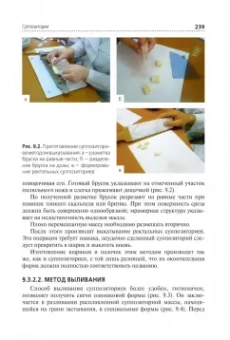 Владимир Гроссман: Технология изготовления лекарственных форм. Учебник