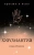 Саша Фентон: Хиромантия