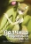 Исуна Хасэкура: Волчица и пряности. Том 6