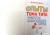 Виталий Зарапин: Опыты Тома Тита. Фокусы, самоделки, игры