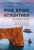 Ирина Лазарева: #На_краю_Атлантики