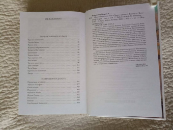 Лизелотта Вельскопф-Генрих: Изгнанники, или Топ и Харри