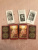 Laura Tuan: Tarot of Sexual Magic