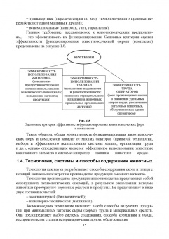 Трухачев, Атанов, Капустин: Техника и технологии в животноводстве. Учебник