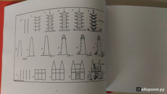 Эдвин Лутц: Что рисовать и как рисовать. Пошаговые техники для тех, кто хочет стать художником за 5 минут