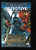IV Тайнион: Вселенная DC. Rebirth. Бэтмен. Detective Comics. Книга 6. Бэтмены навсегда