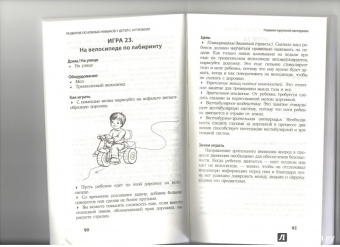 Тара Делани: Развитие основных навыков у детей с аутизмом. Эффективная методика игровых занятий с особыми детьми