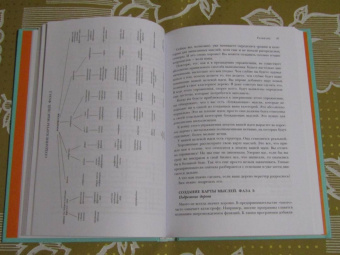 Пэт Флинн: Тестировщик бизнес-идей. Не запускай стартап пока не прочитаешь эту книгу