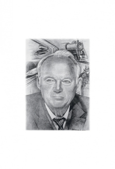 А.А. Зайцев. Человек, инженер, ученый, министр…