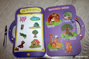 Юлия Сафонова: Интеллектуальное развитие. Для детей 4-5 лет