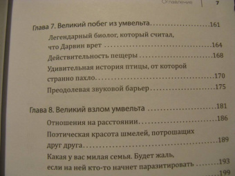 Мэтт Саймон: Трудная жизнь зомби