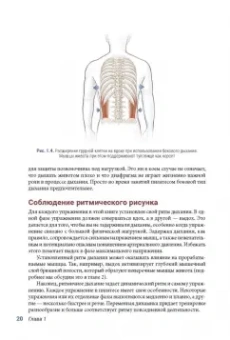 Исаковиц, Клиппингер: Анатомия пилатеса. Иллюстрированное руководство