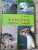 Владимир Бабенко: Животные рядом с нами