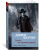 Джим Батчер: Архивы Дрездена. Гроза из преисподней