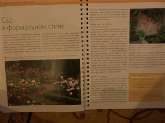 Хельга Гроппер: Планы садов для начинающих садоводов:  Просто. Практично. Наглядно