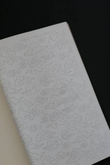 Вика Маликова: Горный весенний ветер