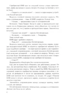 Владимир Гриньков: Я - телохранитель. Книга 2
