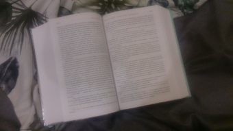 Луиза Олкотт: Все истории о маленьких женщинах и маленьких мужчинах