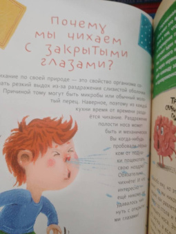 Василий Аверкиев: Можно ли съесть слона?