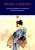 Ихара Сайкаку: История любовных похождений одинокой женщины