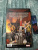 Кинг, Перкинс, Агирре-Сакаса: Противостояние:  Ничья земля. И ночь настала. Части 5-6. Графический роман