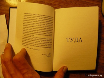 Лев Троцкий: Туда и обратно