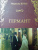Марсель Пруст: Германт
